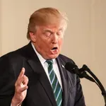 Тръмп обмисля край на операцията в Близкия изток