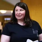 Привикаха Станка Златева в Комисията за защита от дискриминация