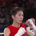 Тайванската боксьорка Лин с право да се състезава в женска категория