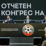 Лакомия без граници: БФС очаква двойно повече приходи от 2025-а