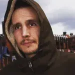 Бившият съпруг на Ейми Уайнхаус: Аз я запознах с хероина!