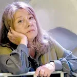 Сашка Братанова моли за финансова помощ, не може да си плати тока