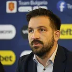 Приходите на БФС за 2025-а са €8 млн.