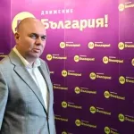 Владислав Панев: На изборите ПП-ДБ ще си върне част от загубените гласове