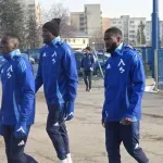 Левски без двама срещу Морето, още един е под въпрос