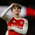 Макс Доуман - запомнете това име