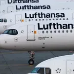 „Луфтханза“ удължи спирането на полетите до Тел Авив