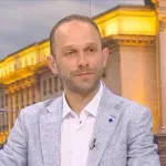 Димитър Петров: Кое е по-важно – да подобрим условията на труд и качеството на транспорта в София или да дадем едни пари на калпак?