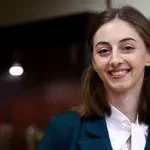 Калейн и Дунев - лица на световното за спортисти със Синдром на Даун