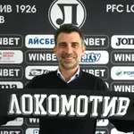 Локо Пд бързо намери нов изпълнителен директор, представи го