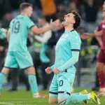 Болоня потопи "Олимпико" в скръб!