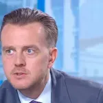 Петър Ганев: Конфликтът в Близкия изток запалва нова инфлационна вълна