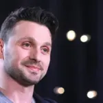 Александър Сано се шокира от сметката си за ток: От 357 лева станала 357 евро