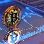 Биткойн миньорите губят по 19 000 долара за всеки произведен токен