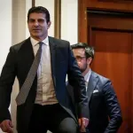 Гонзо се гаври с Бербатов: Никога не сме имали против съветника