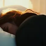 Кошмар: 60% от българите имат проблеми със съня