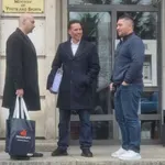 50 клуба не искат Станка Златева, натискат за извънредно Общо събрание