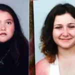 Адв. Марковски разкрива нови факти по делото „Белнейски“