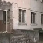 Бум на туберкулоза във Варна