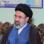 Моджтаба Хаменей: Убийците на Али Лариджани ще си платят