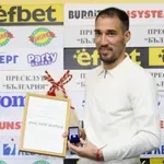 Ивелин Попов: Ставам неприятен, а не искам да ме запомнят така