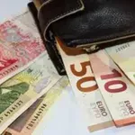 БНБ отчита: Еврото измества лева по-бързо от прогнозите