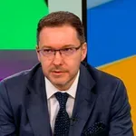 Митов: Петрохан и случаят от Русе са различни