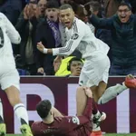 Скрито - покрито: Помолили Мбапе да излъже за грешката на лекарите