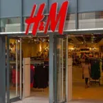 H&M пусна онлайн пазаруване на изплащане в Румъния
