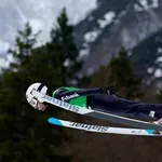 Рекордно постижение за Зографски