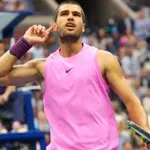 Карлос Алкарас инвестира над $10 млн. влиза в луксозна яхта