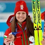 Троян посреща тържествено Лора Христова