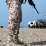 Иран каза 5 условия за спиране на войната