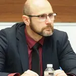 Андрей Янкулов настоява за намеса в Европейския съд за мандата на главния прокурор