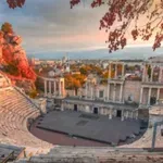 Пловдив надмина Велинград по цени на нощувки?