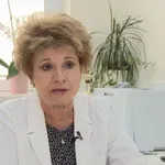 Опасни мода пращат деца в реанимацията на Пирогов