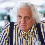 Гого Лозанов: Съюз между ПП-ДБ и Радев ще е по-лош от Сглобката