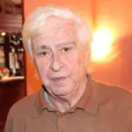 Почина известният акушер-гинеколог д-р Александър Конакчиев