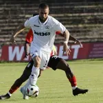 Младежите останаха без Роберто Райчев