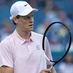 Победа срещу Тиафо гарантира 1/2-финал на Синер