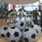 Жребият за новото първенство ще е на 17-и април