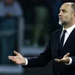 Официално: Тотнъм разкара Игор Тудор