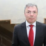 20 април става официален празник?