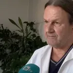 ШОК: 12-годишна роди в Ямбол