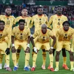 Откраднаха луксозни часовници на ганайски национали във Виена