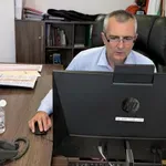 Спортният министър се срещна с кметове за Джирото