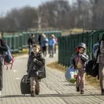 ООН призовава за набиране на 80 млн. долара за бежанците в Иран