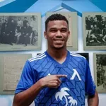 Левски иска 5 млн. евро за Майкон