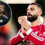 Ливърпул вади 140 млн. евро за заместник на Салах