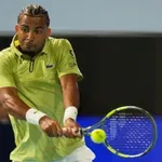 Фис излиза срещу Лехечка на 1/2-финал в Маями